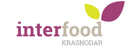 InterFood Krasnodar – выставка продуктов питания и напитков