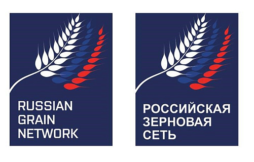Сервер хранения данных проекта “Российская Зерновая Сеть” локализирован в России